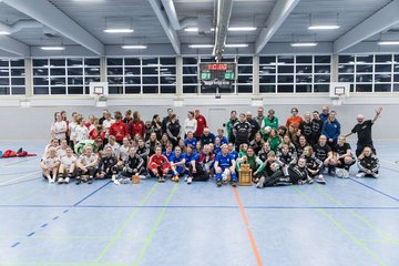 Bild 70 - F Moin Moin Boostedt